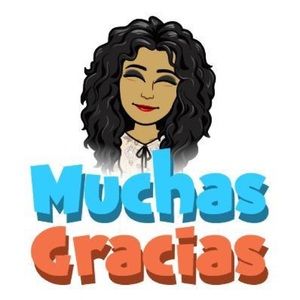 Meet your Posher, Lili